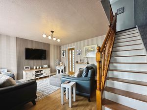 Lounge - click for photo gallery